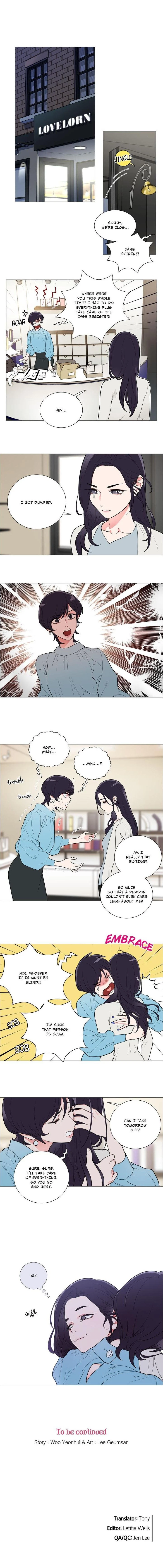 Chapter 64, page 6