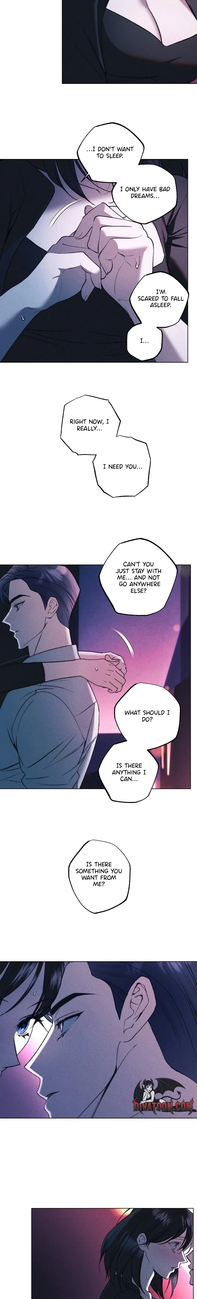 Chapter 27, page 10