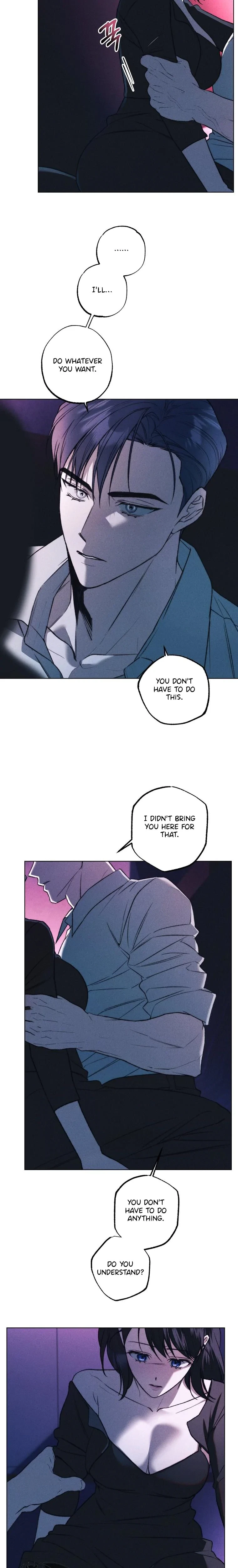 Chapter 27, page 11