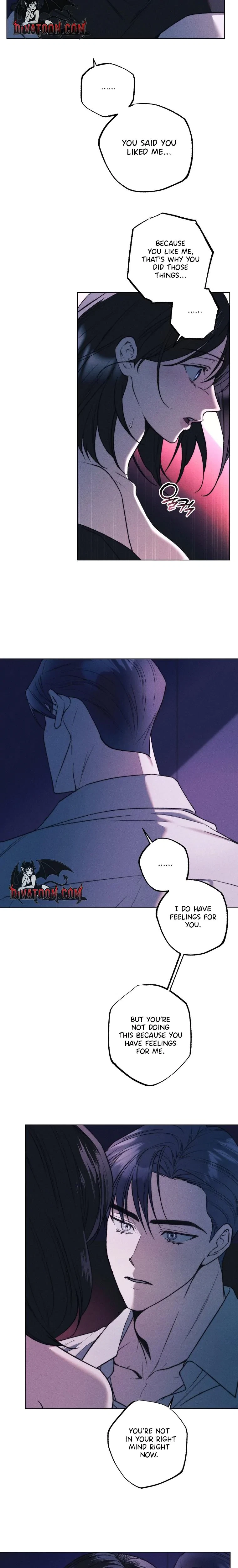 Chapter 27, page 12
