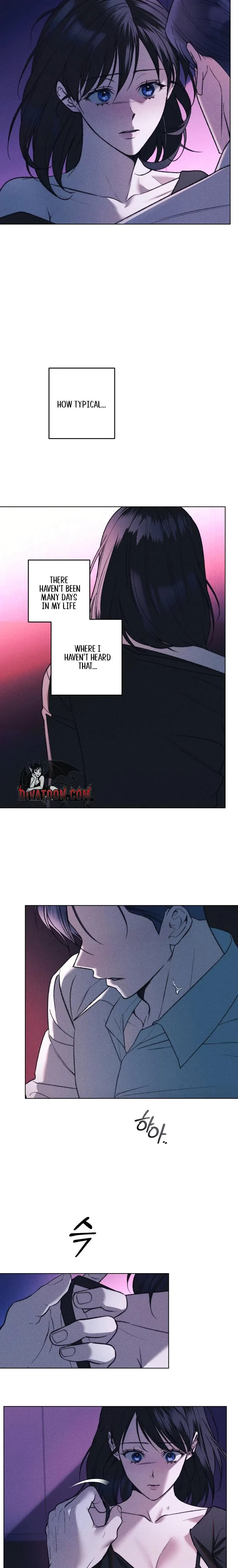 Chapter 27, page 13
