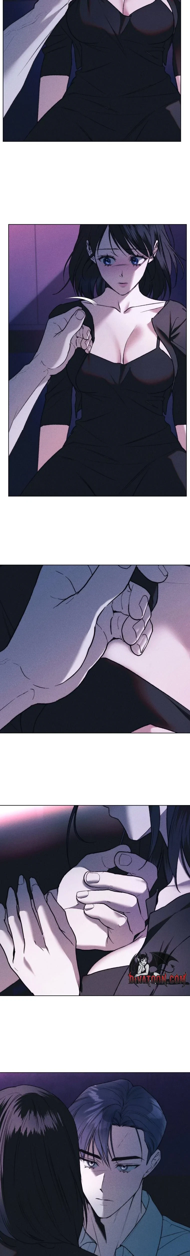 Chapter 27, page 14