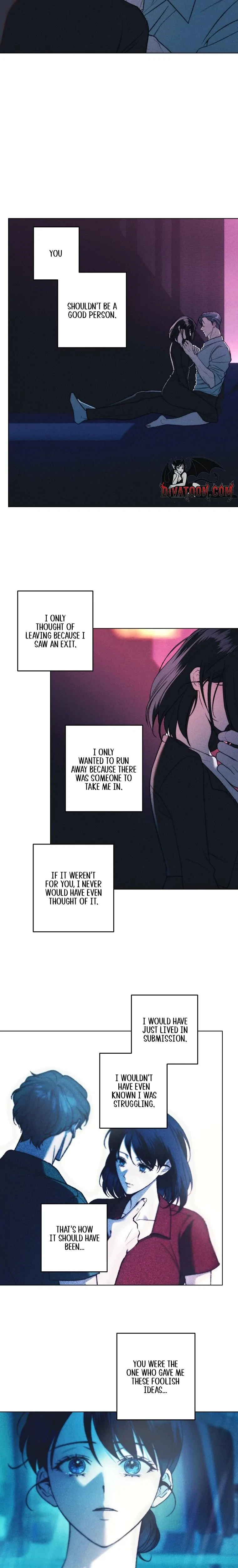 Chapter 27, page 15