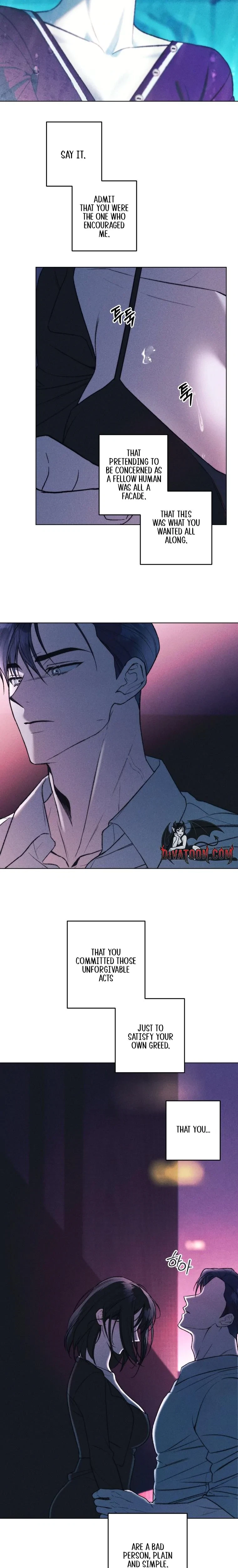Chapter 27, page 16