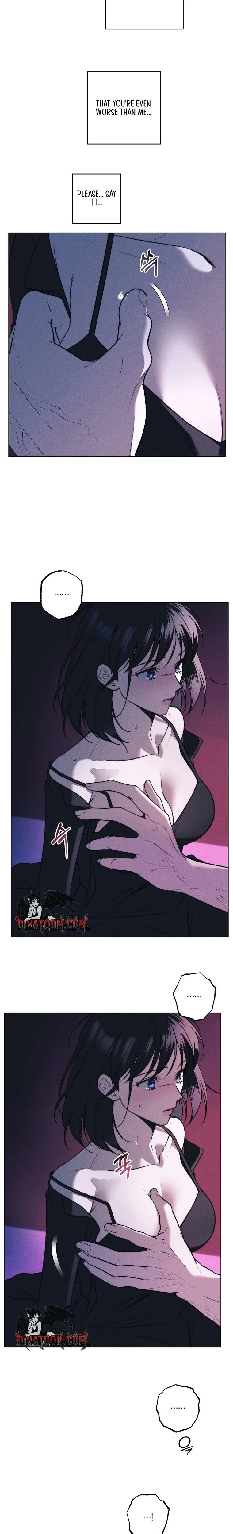 Chapter 27, page 17