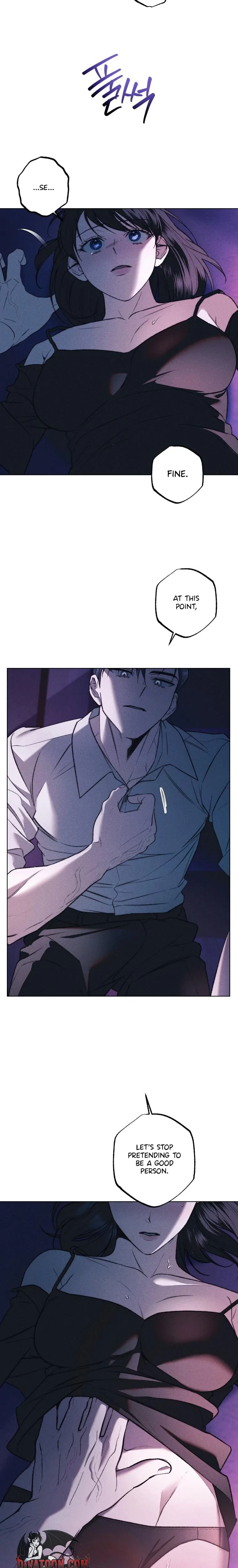 Chapter 27, page 18