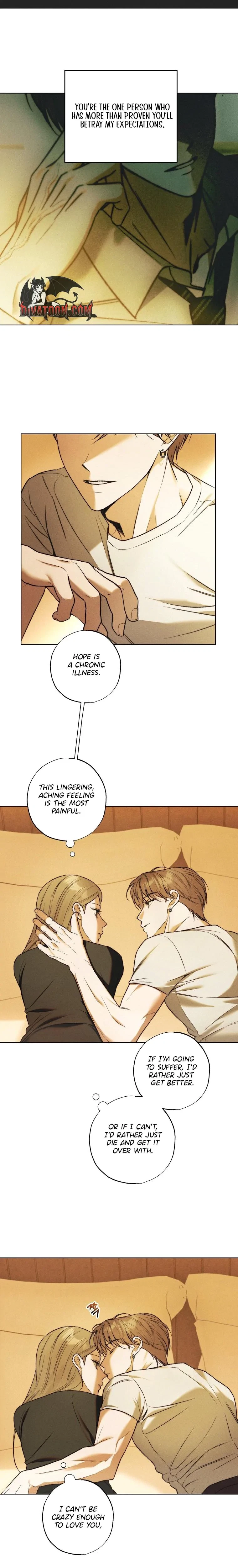 Chapter 27, page 5