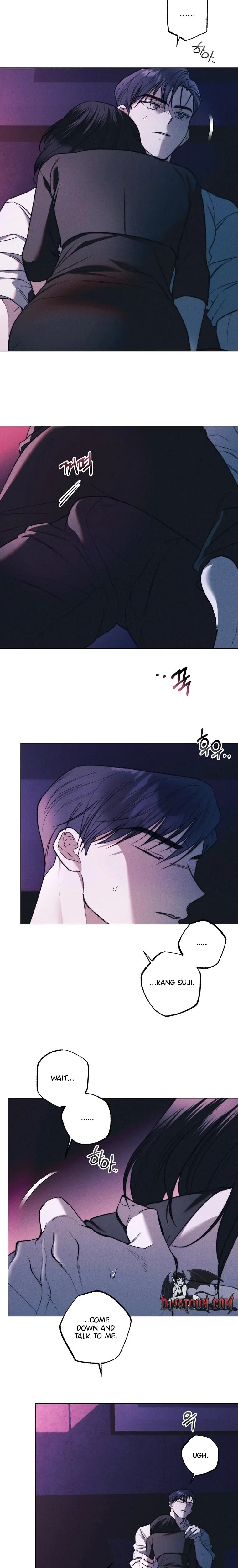 Chapter 27, page 7