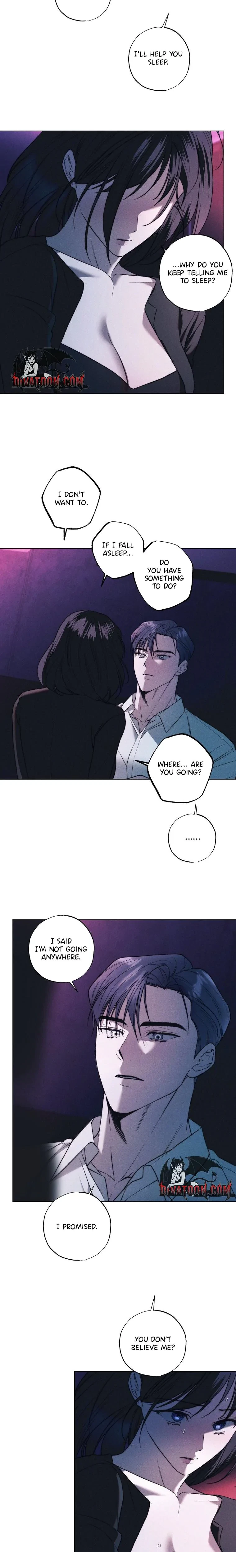 Chapter 27, page 9