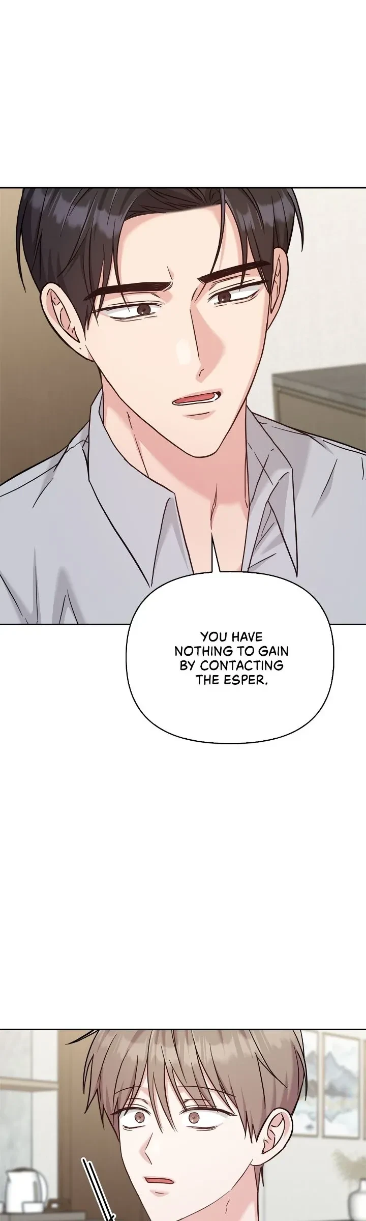Chapter 55, page 14