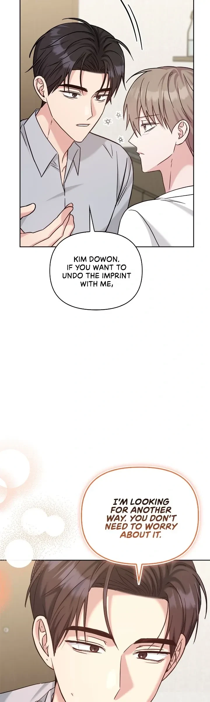Chapter 55, page 17