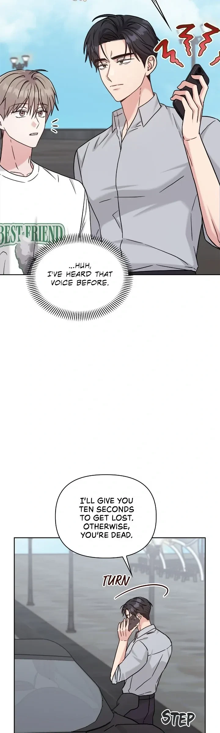 Chapter 55, page 2