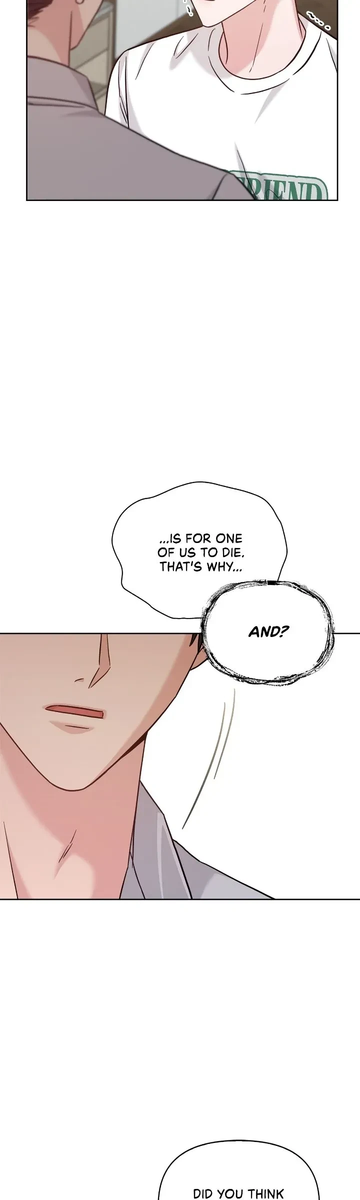 Chapter 55, page 20