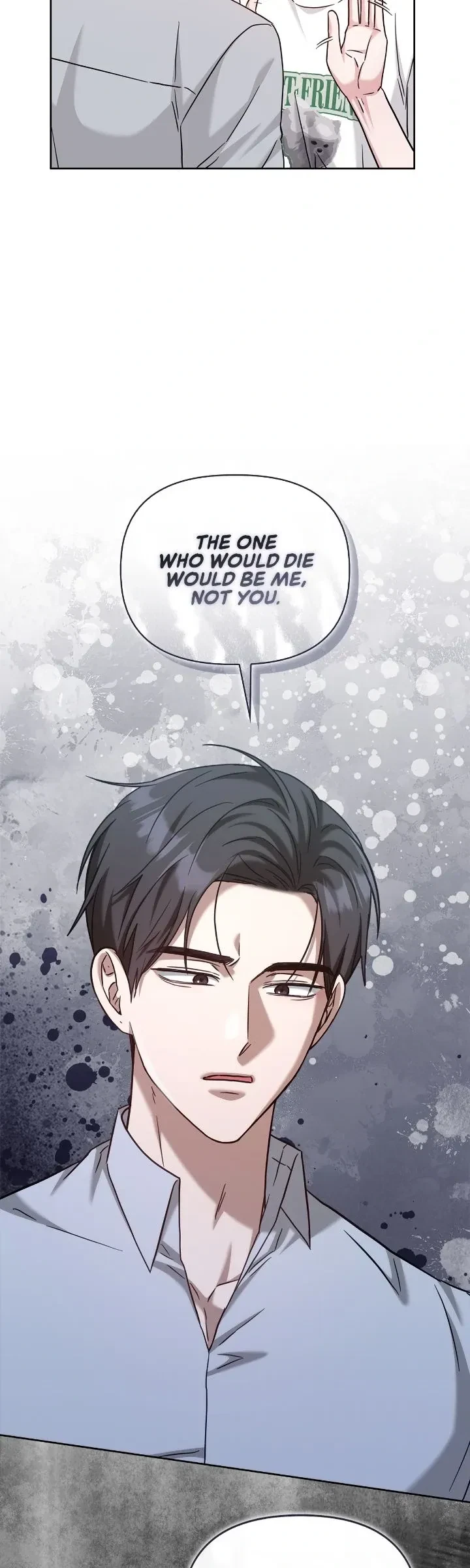Chapter 55, page 22