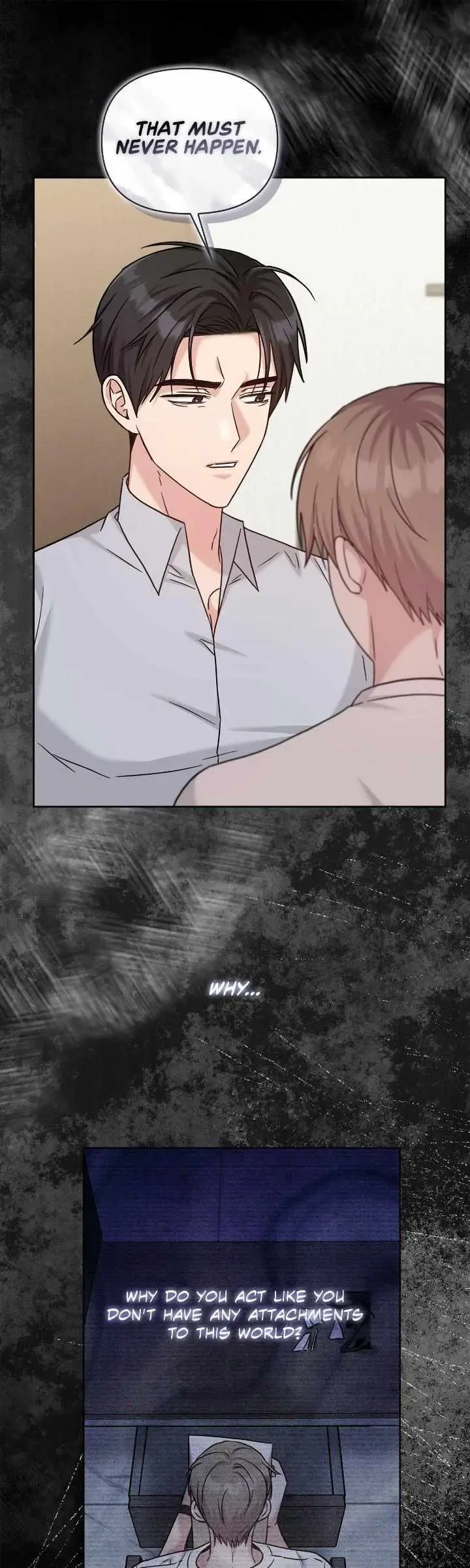 Chapter 55, page 24