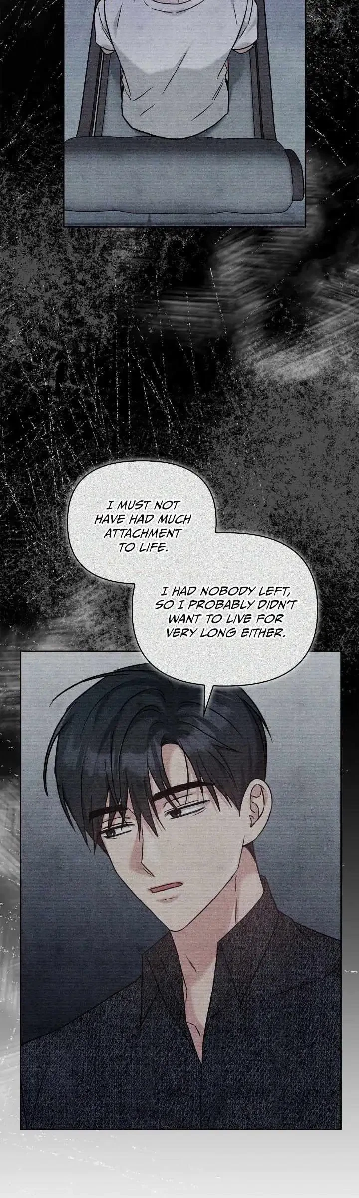 Chapter 55, page 25