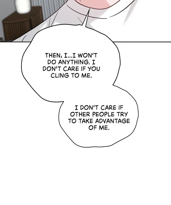 Chapter 55, page 27
