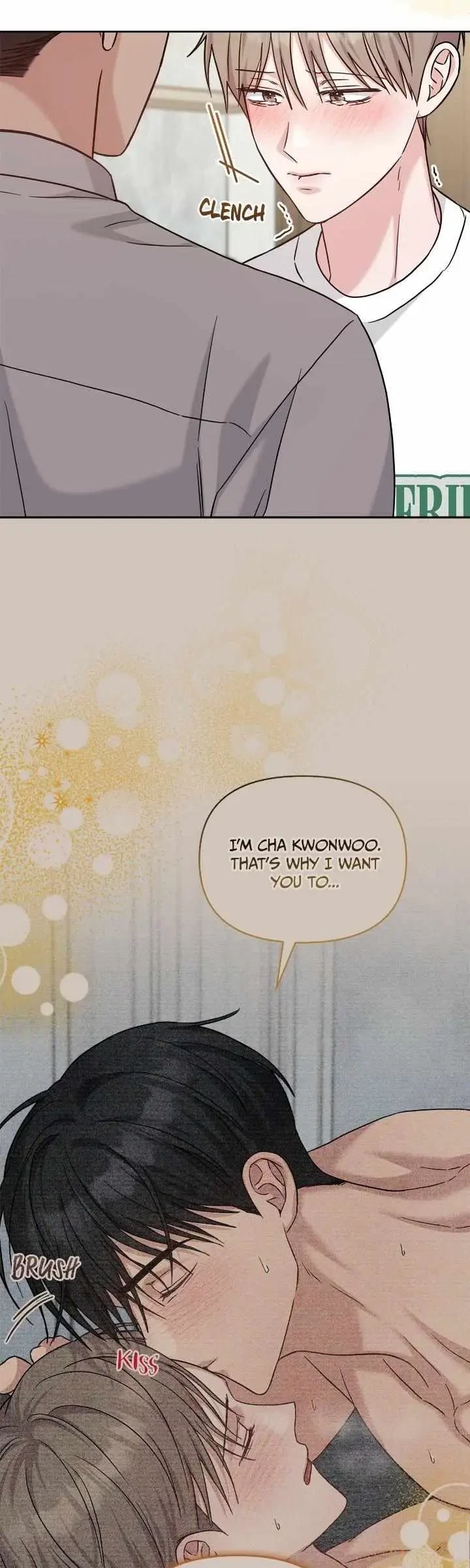 Chapter 55, page 29