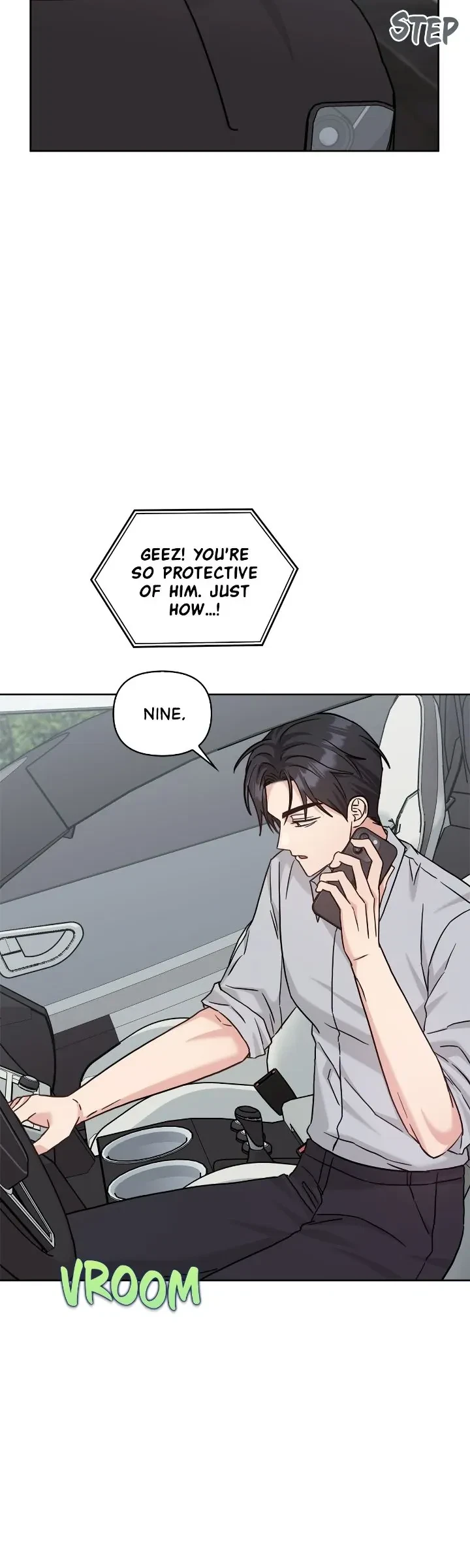 Chapter 55, page 3