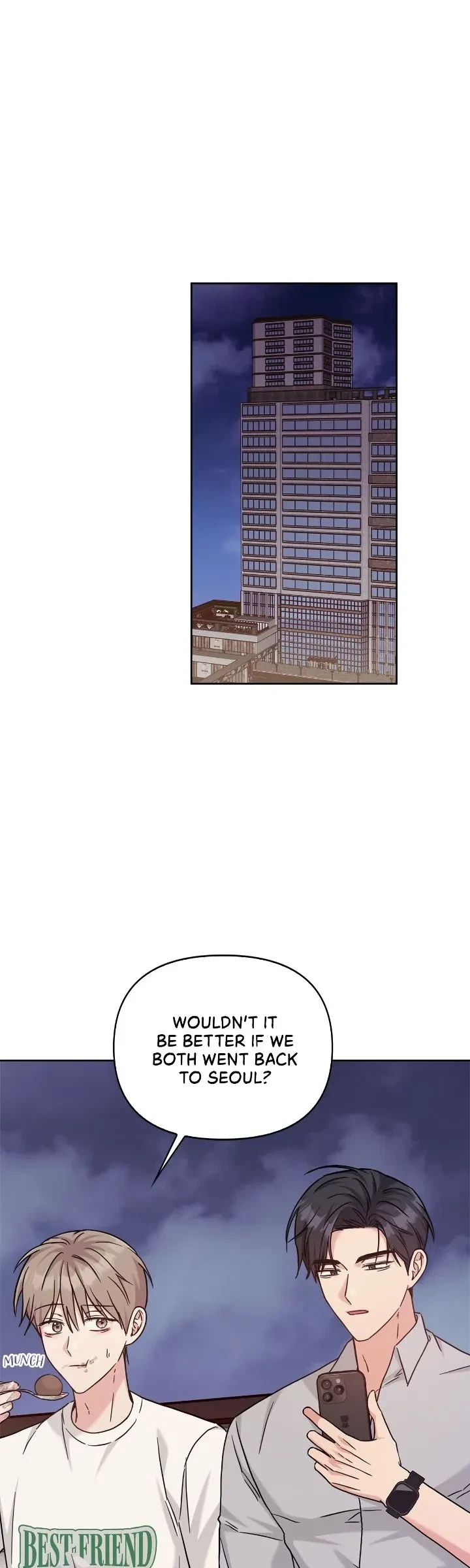 Chapter 55, page 37