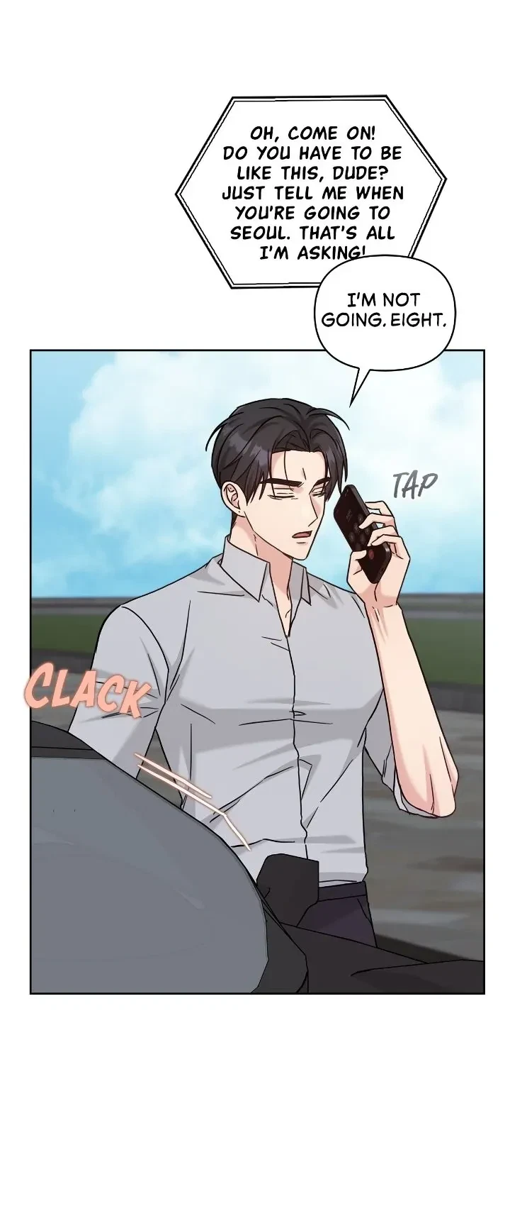 Chapter 55, page 4
