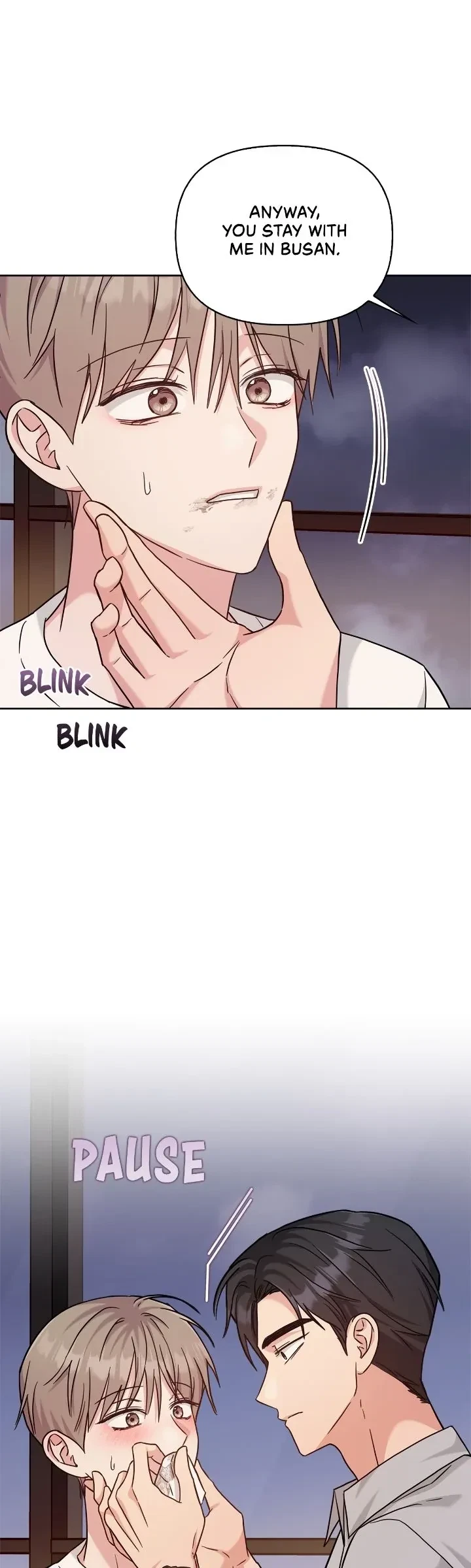 Chapter 55, page 42