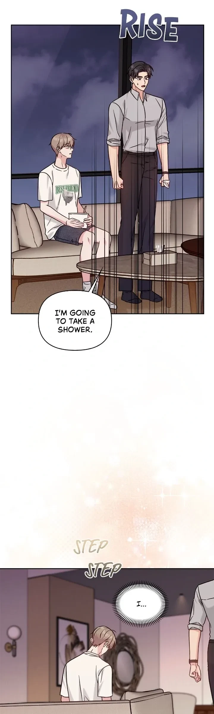 Chapter 55, page 44