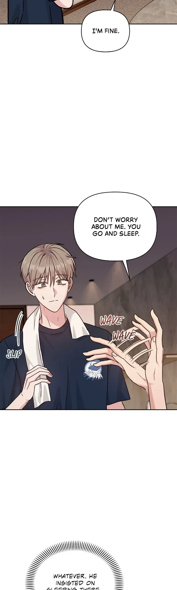 Chapter 55, page 48