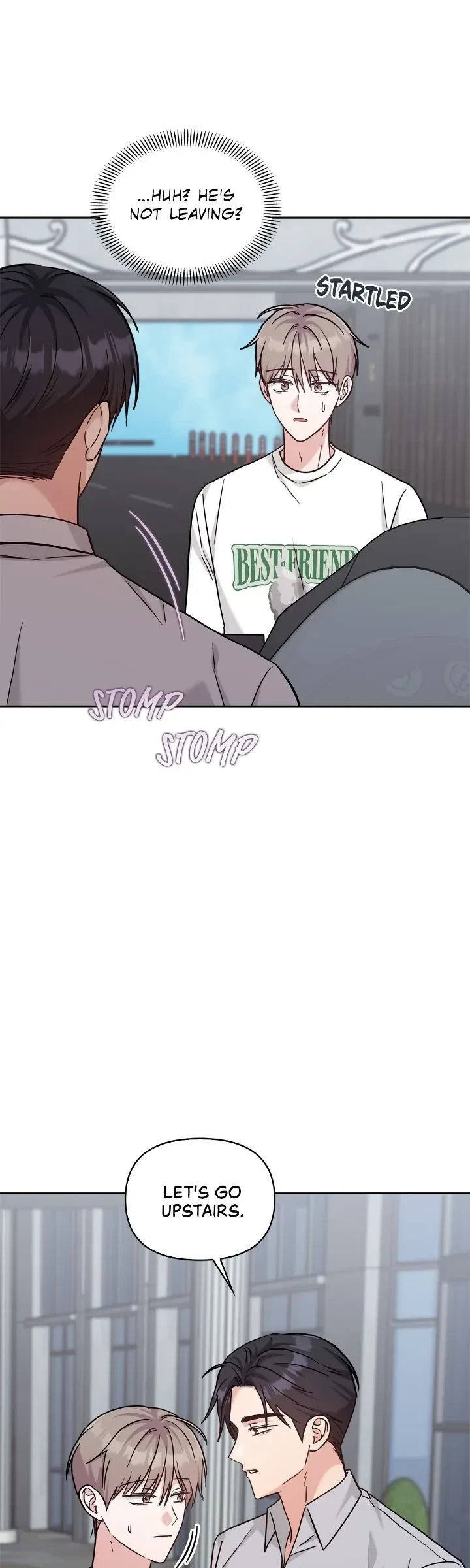Chapter 55, page 5