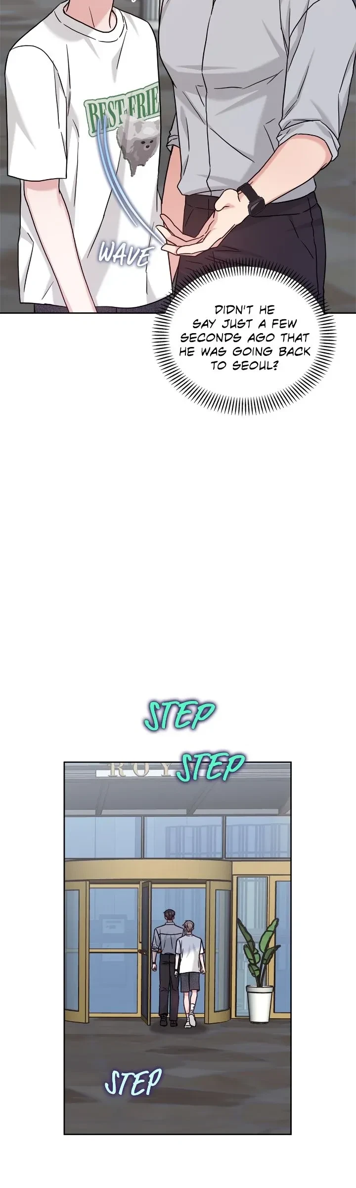 Chapter 55, page 6