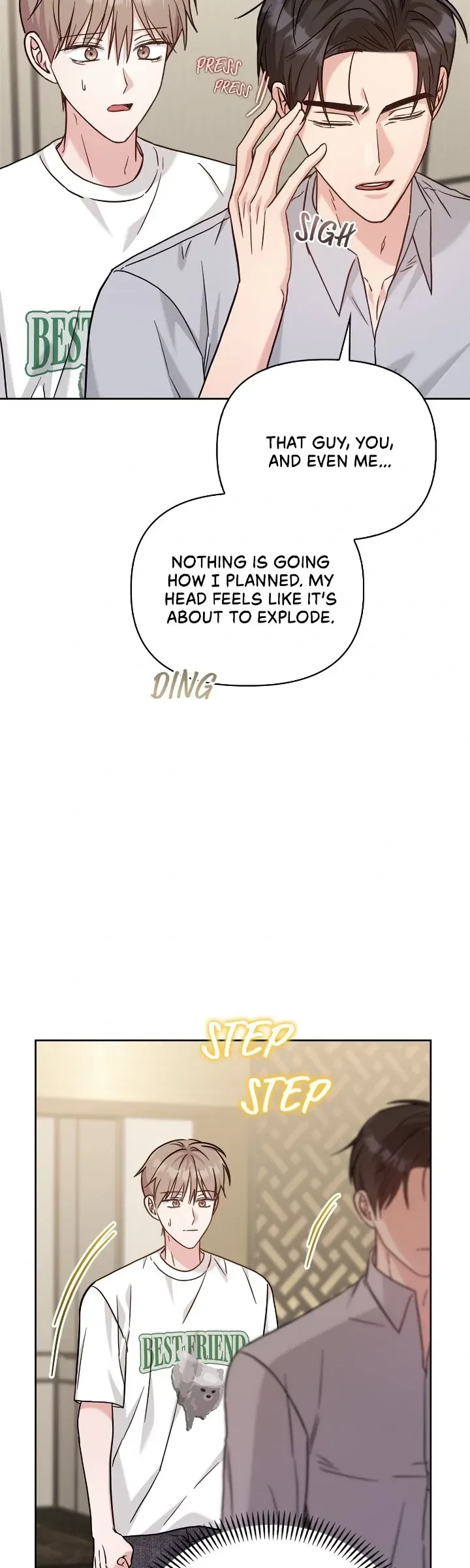 Chapter 55, page 8