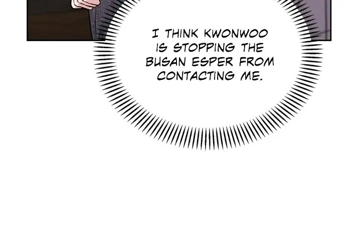 Chapter 55, page 9
