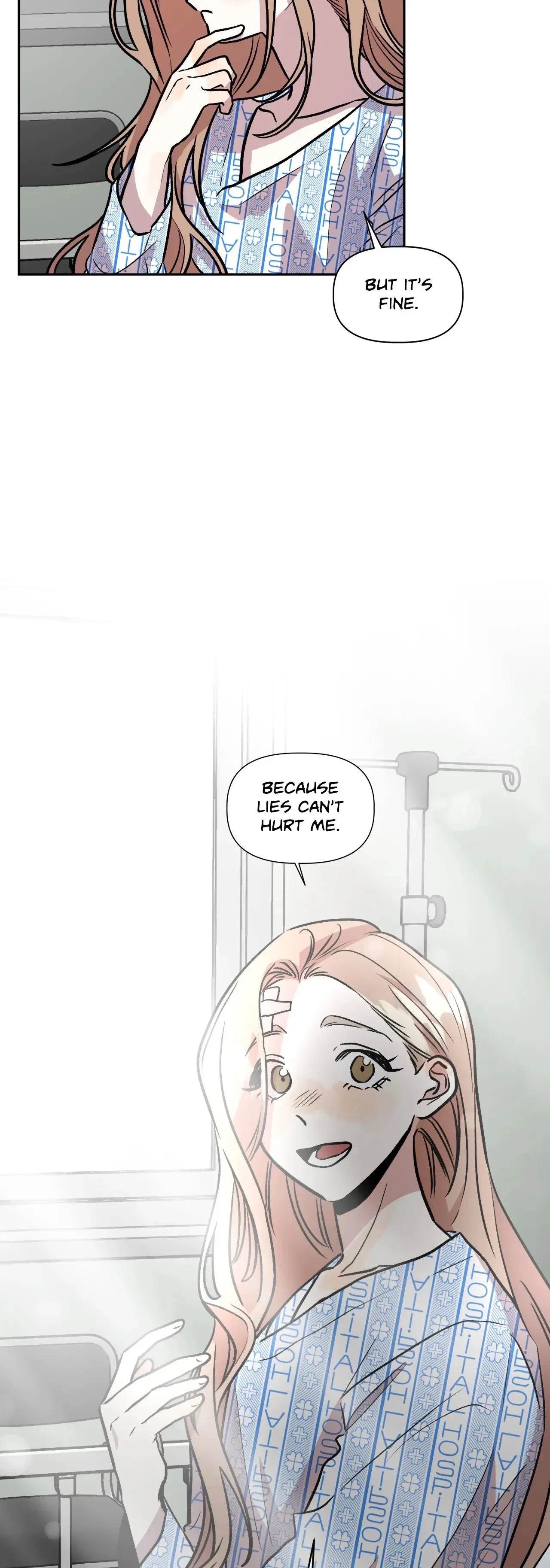 Chapter 32, page 10