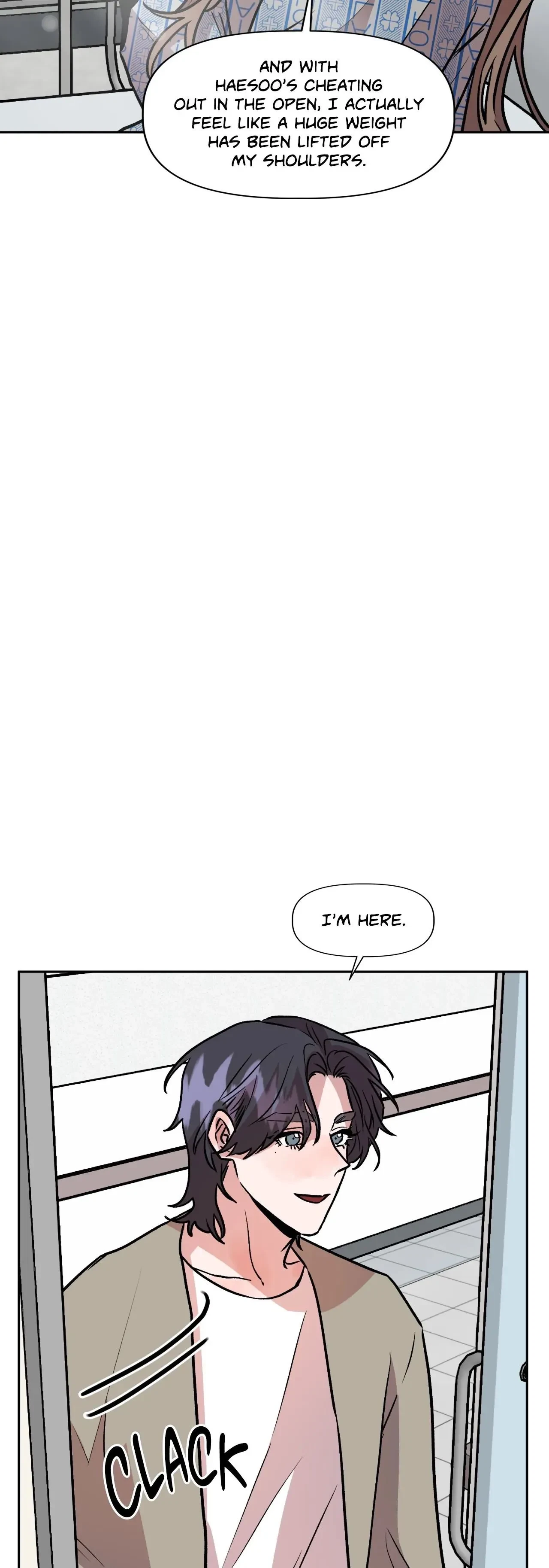 Chapter 32, page 11
