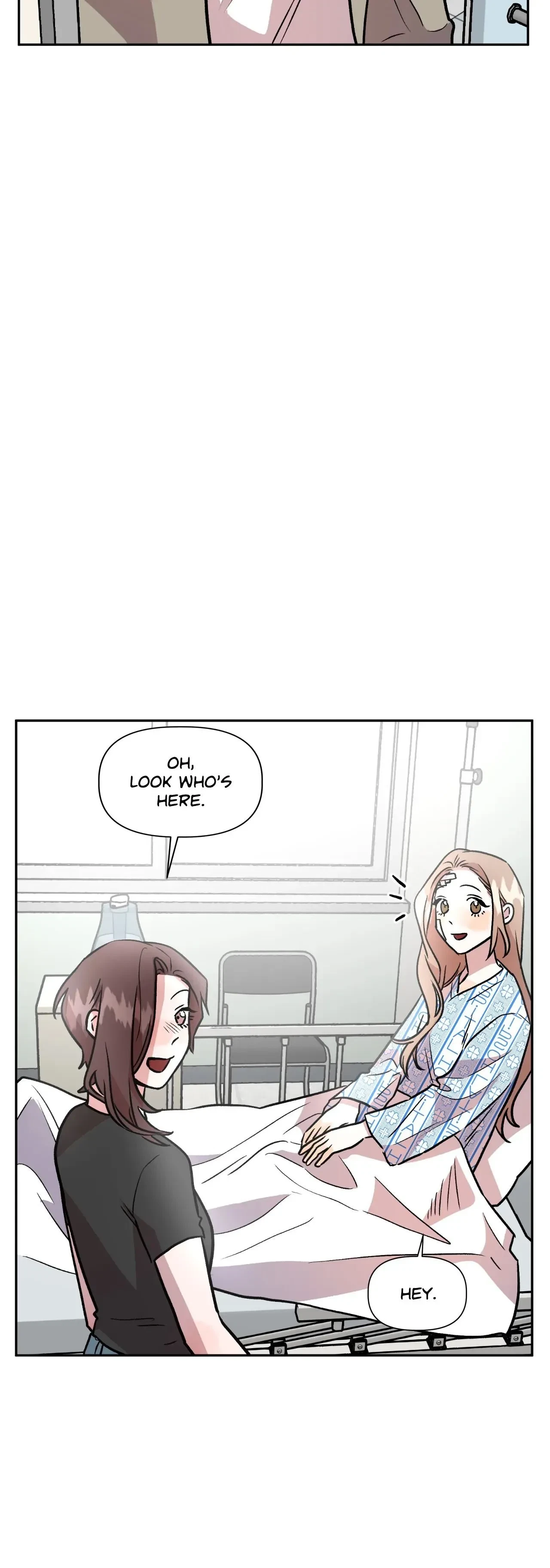 Chapter 32, page 12
