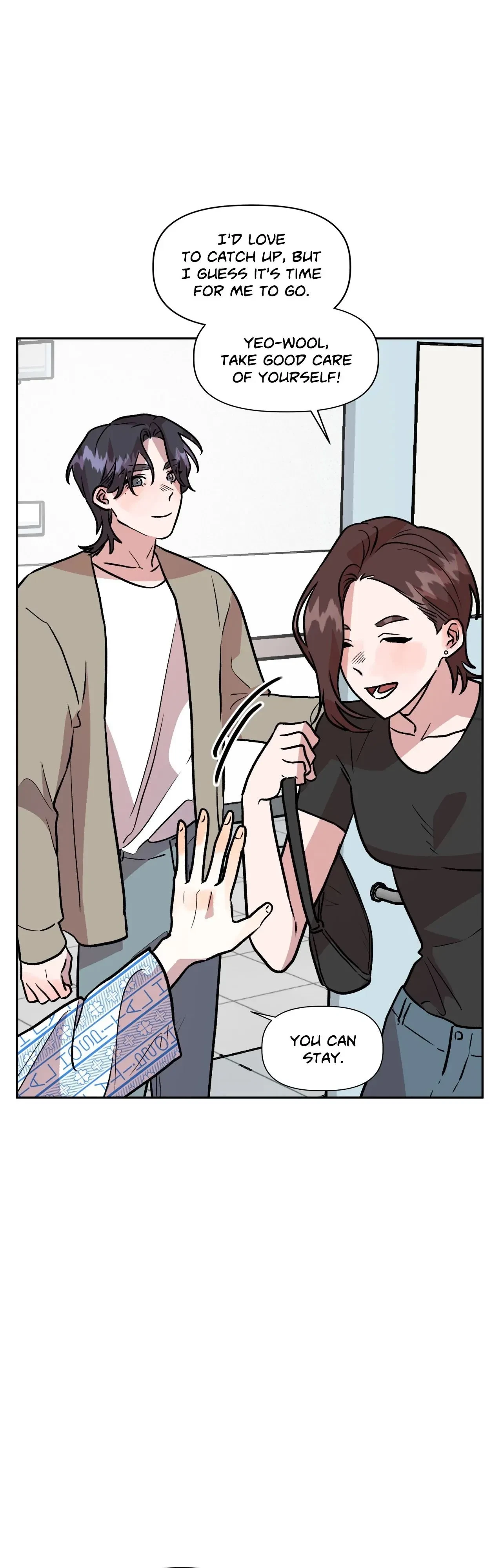 Chapter 32, page 13