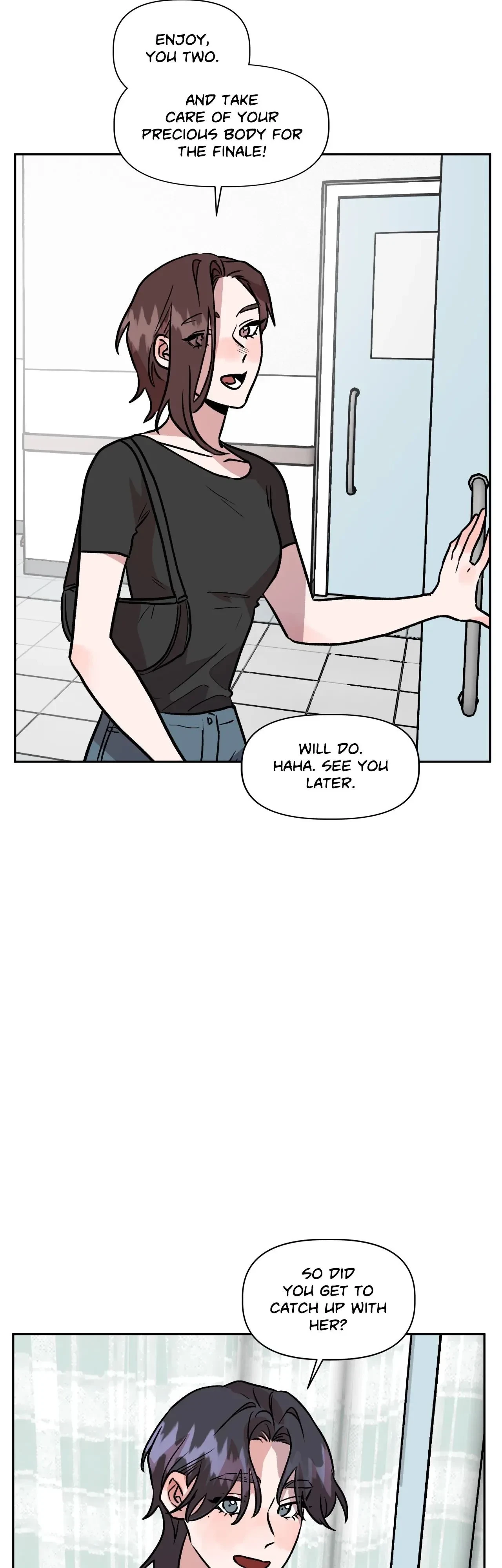 Chapter 32, page 14