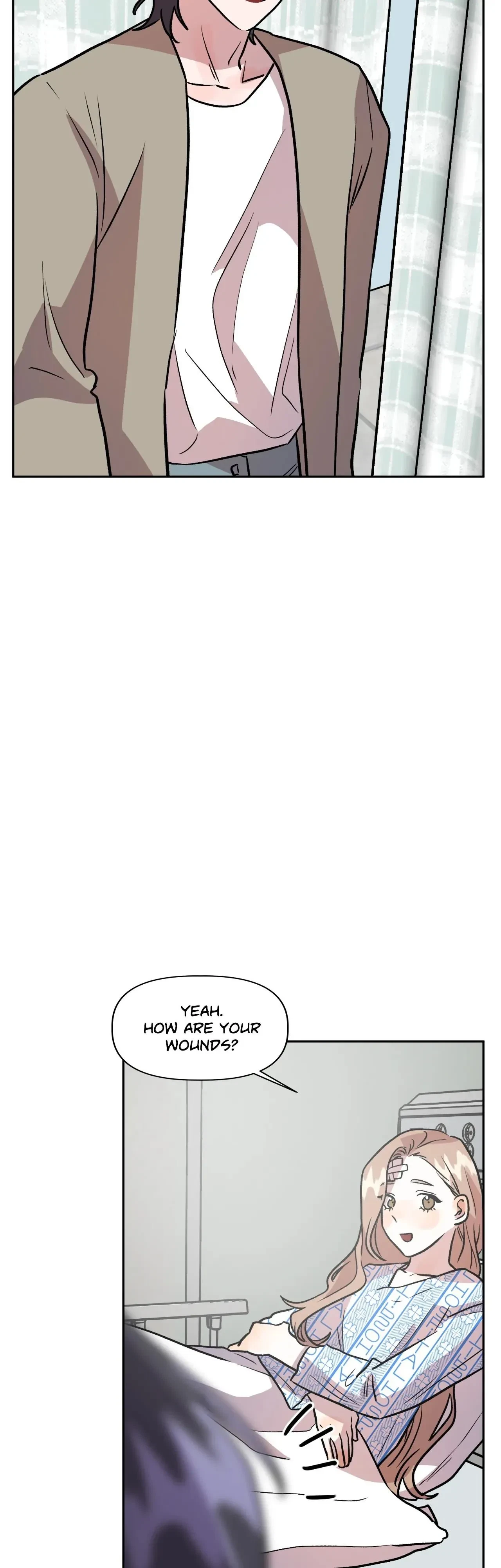 Chapter 32, page 15