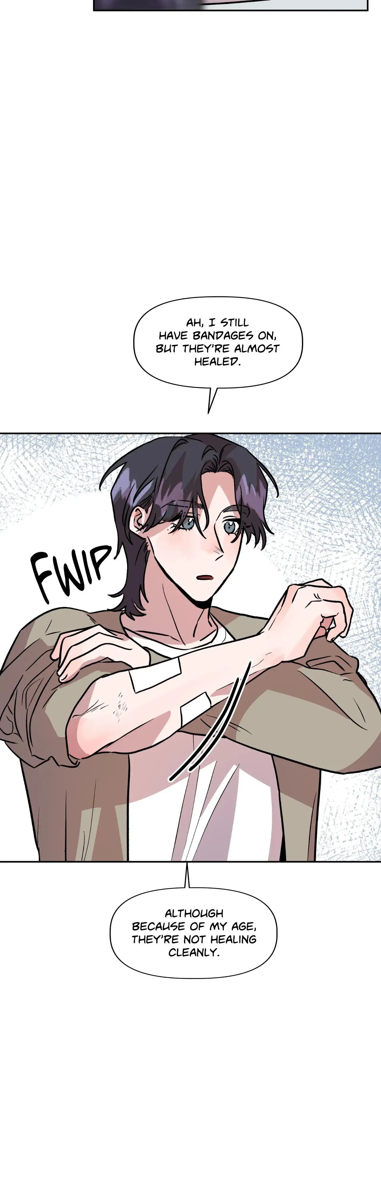 Chapter 32, page 16