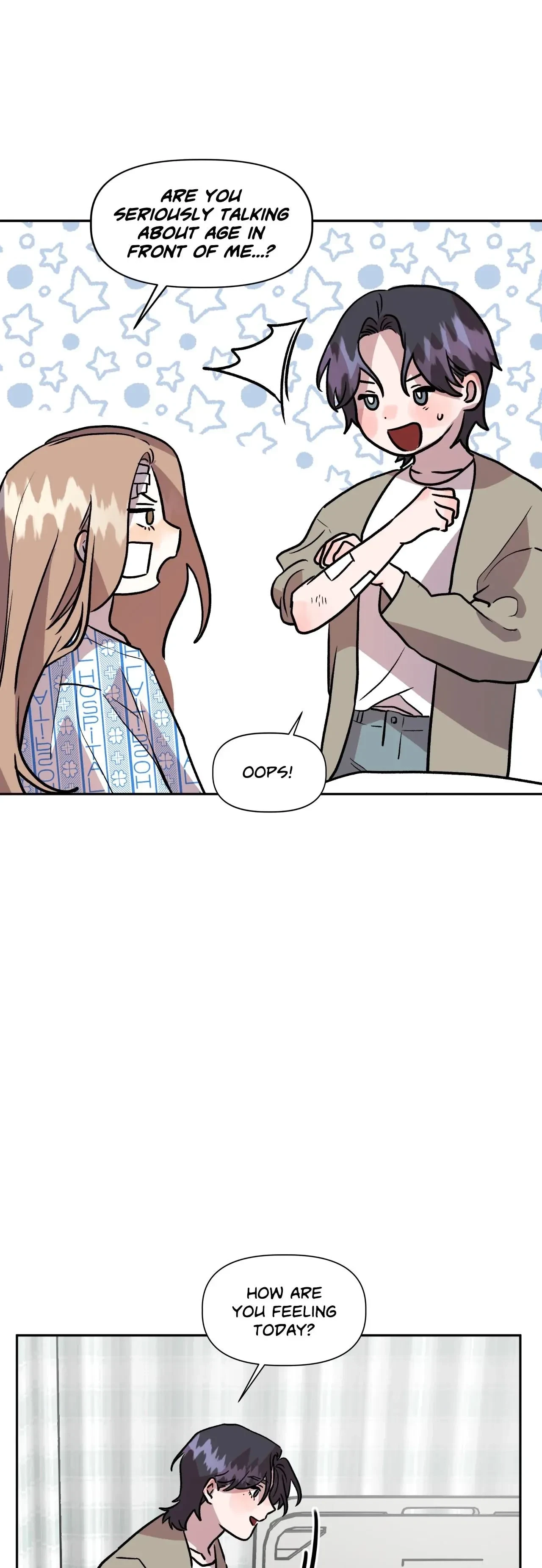 Chapter 32, page 17