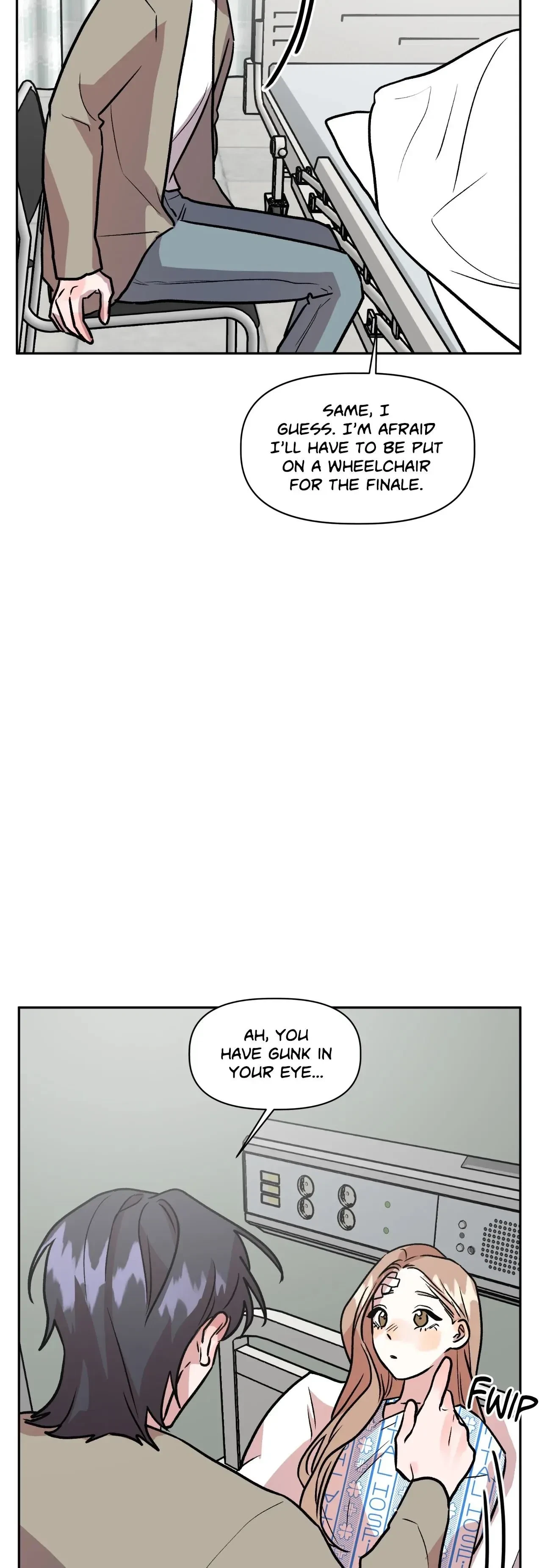 Chapter 32, page 18