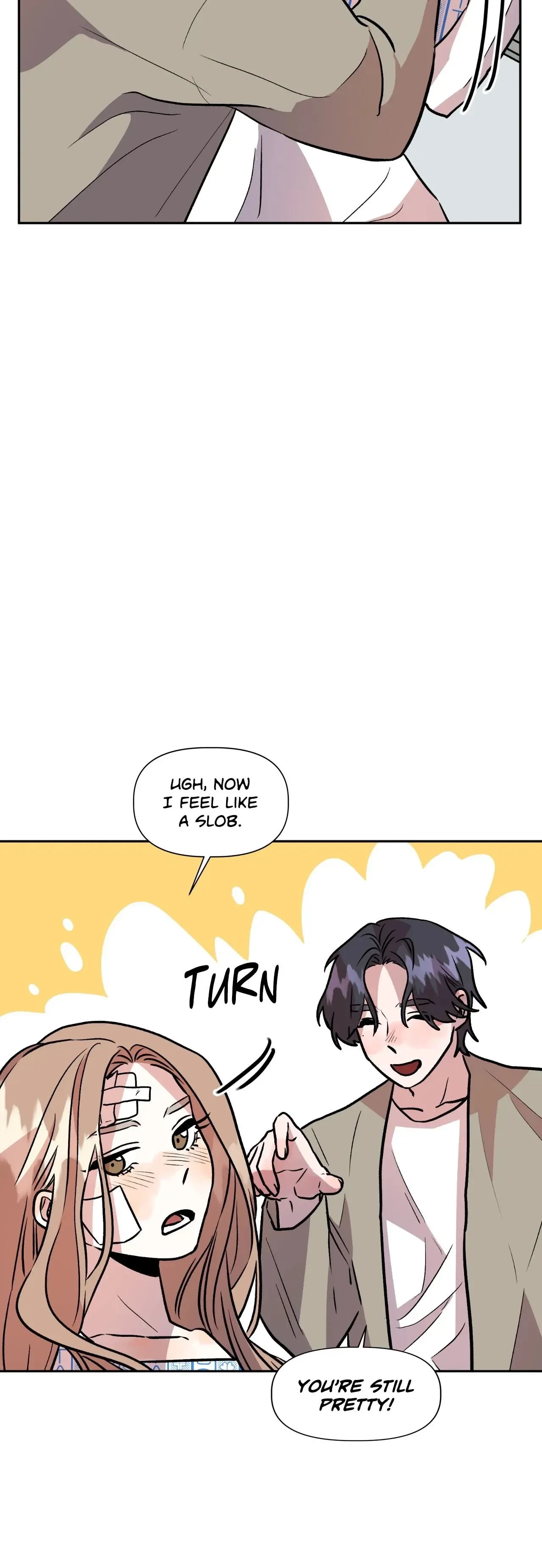 Chapter 32, page 19