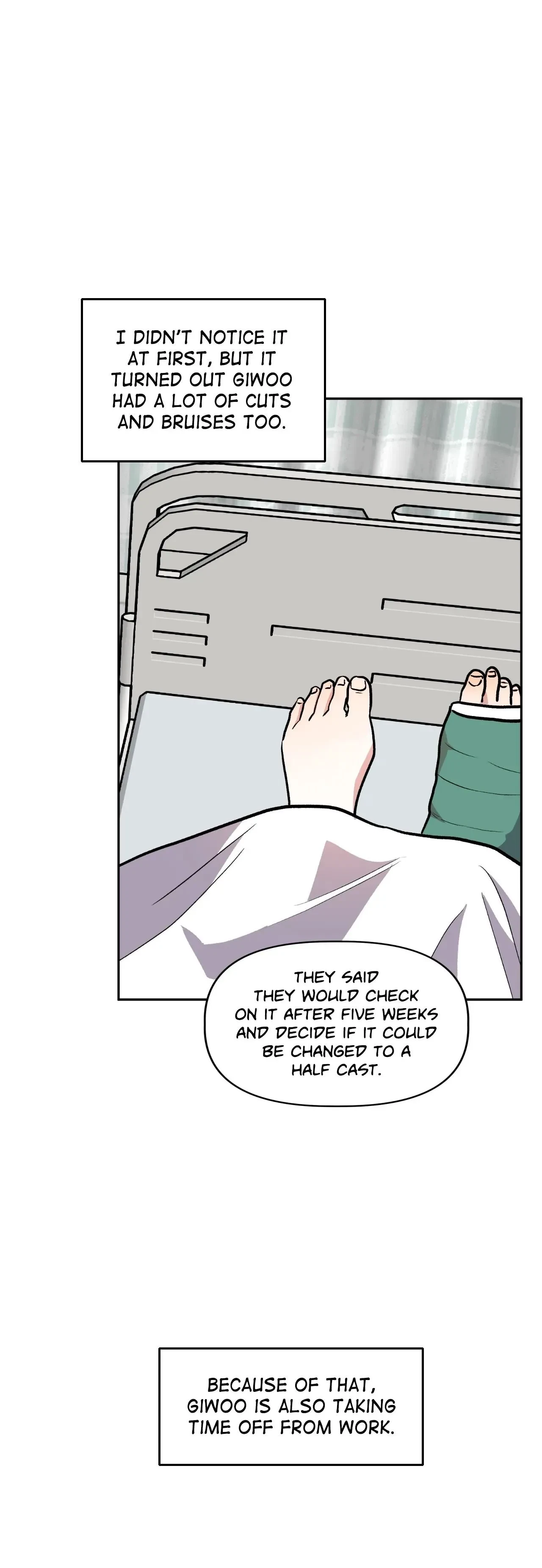 Chapter 32, page 20