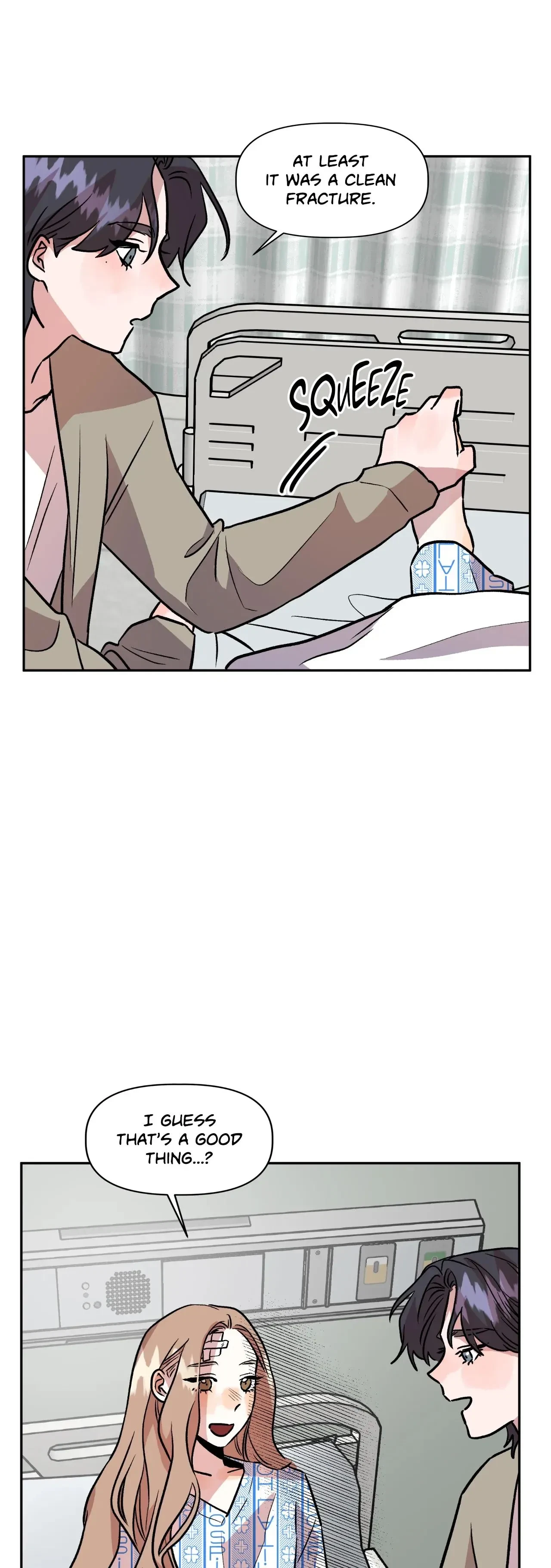 Chapter 32, page 21
