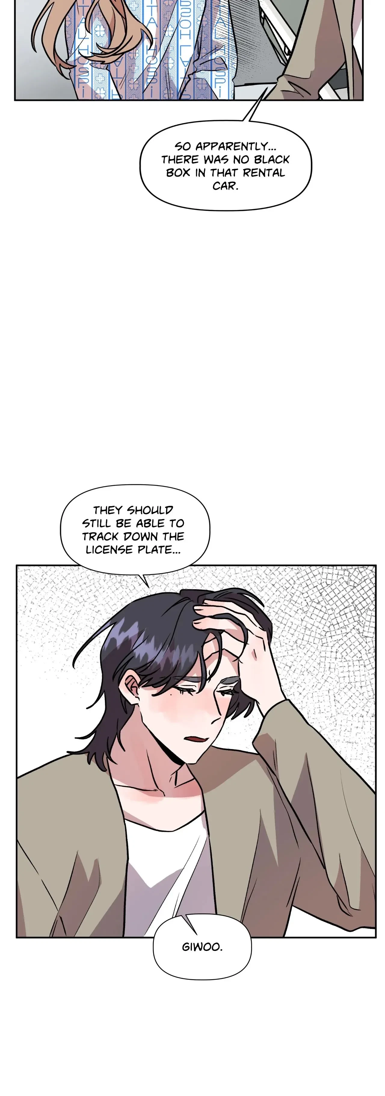 Chapter 32, page 22
