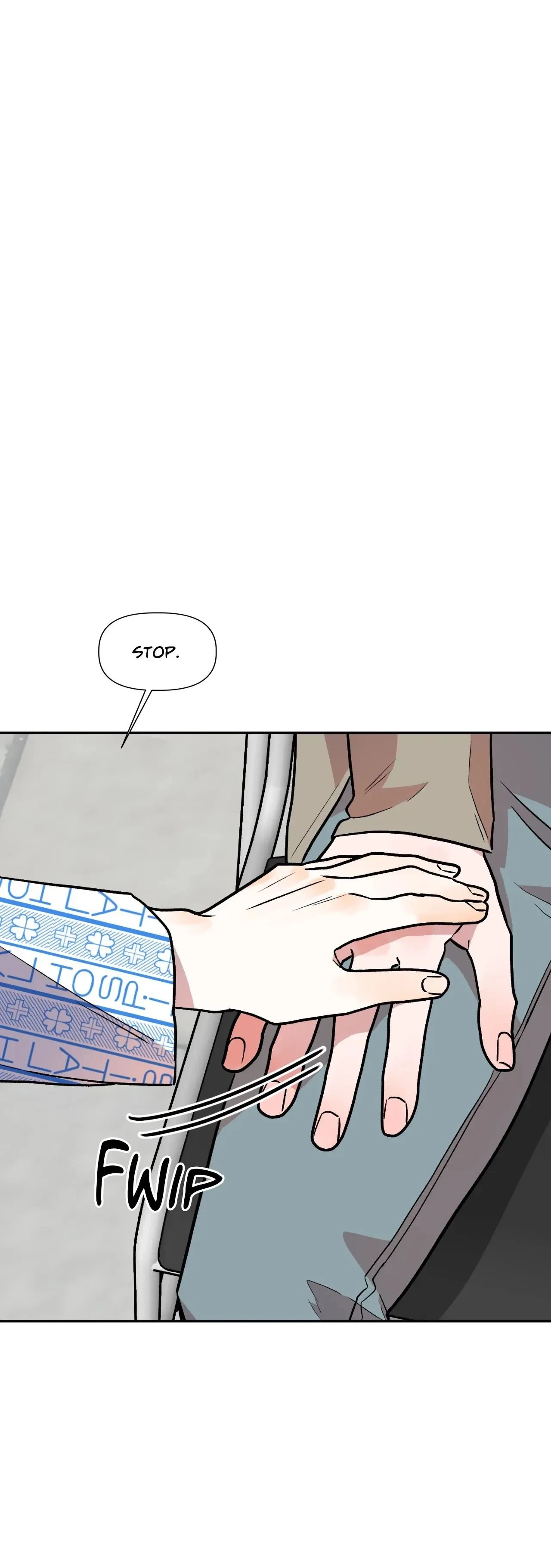 Chapter 32, page 23