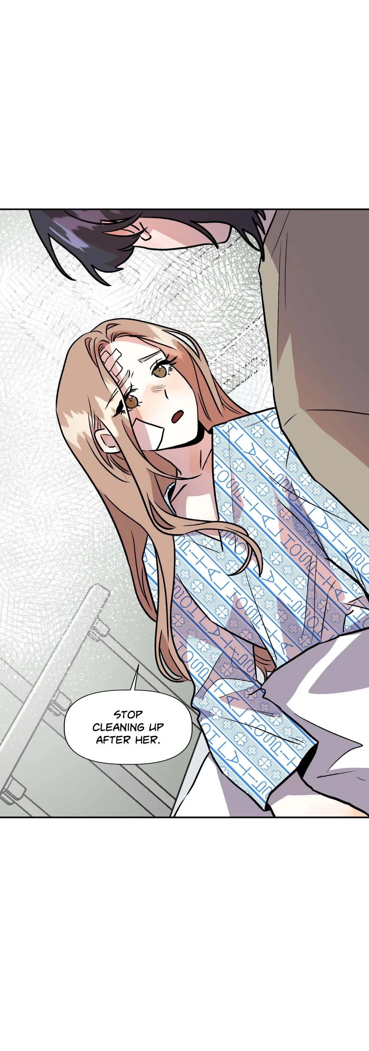 Chapter 32, page 24