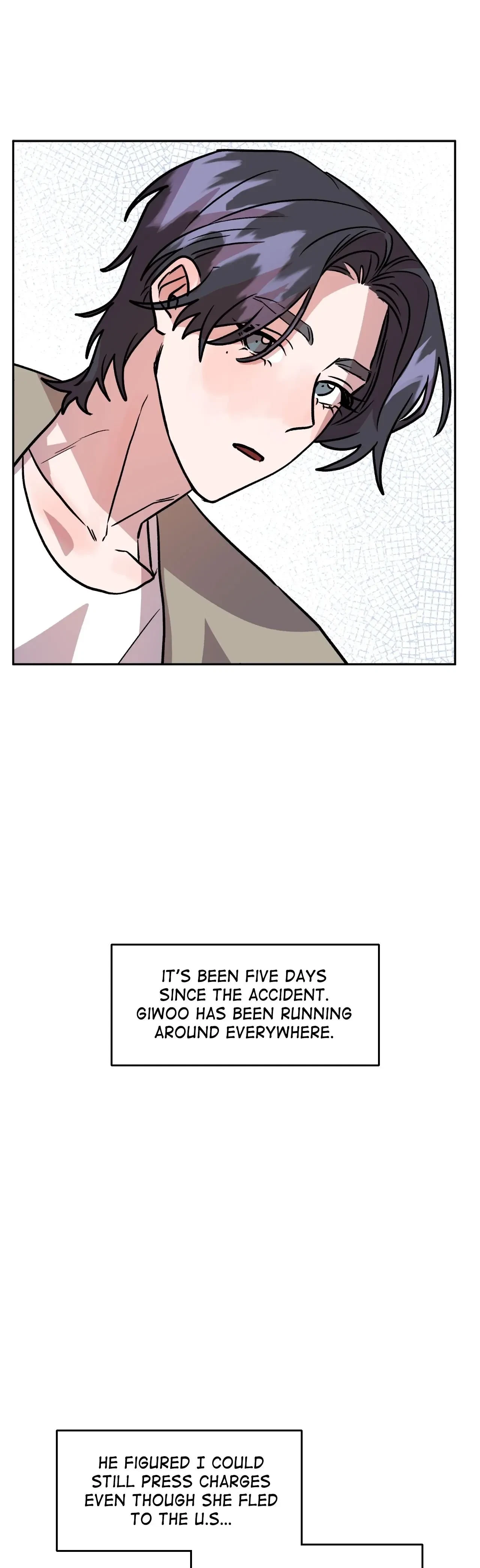 Chapter 32, page 25