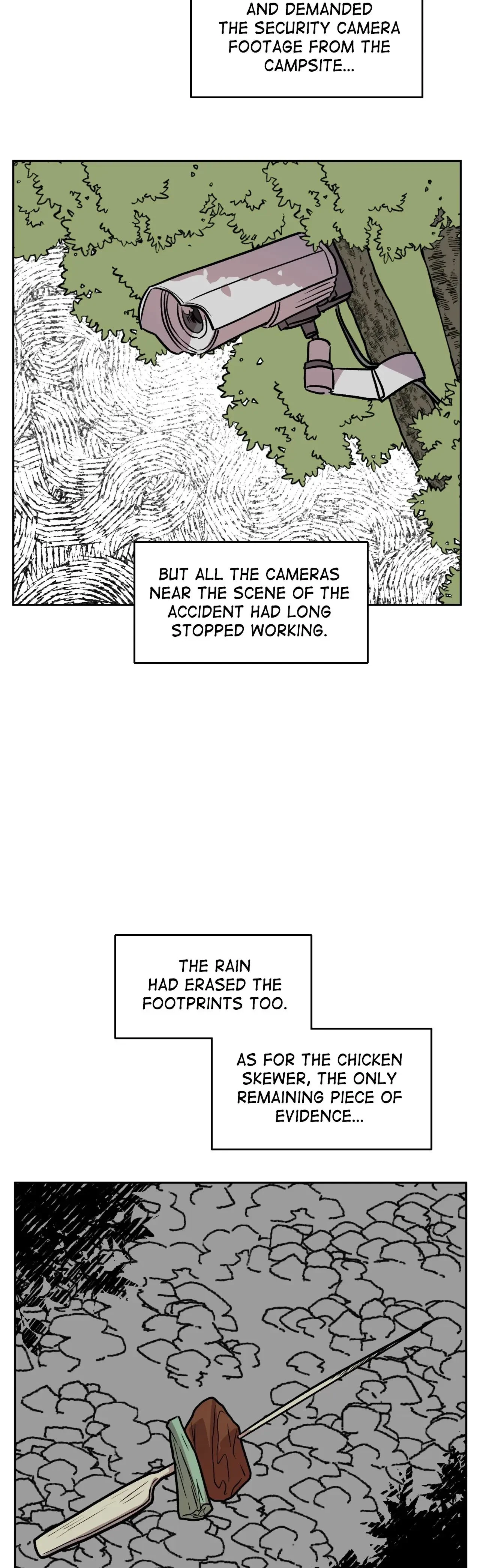 Chapter 32, page 26
