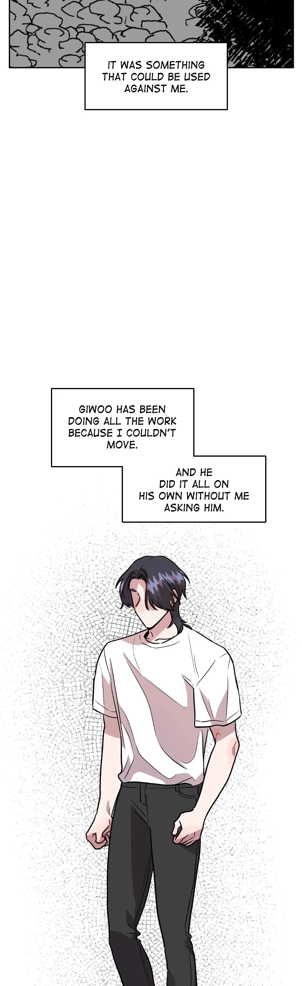 Chapter 32, page 27